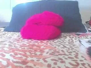 Offline brigith05 on CamSoda