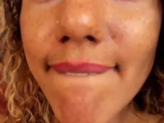 Offline brigitte-thomas on CamSoda