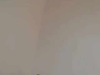 Freechat britneydivin on CamSoda