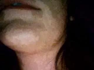 britneyquenn18 from CamSoda is Freechat
