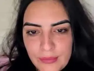 britneyquenn18 — Shh step bro is here!fuck my tight pussy!!Make me squirt!want explode! Mmmmm,fuck me hard!! [8000 tokens remaining]