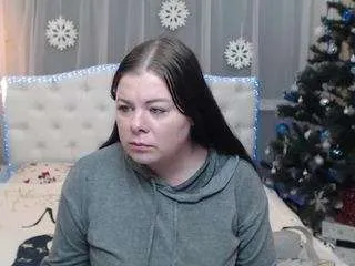 Offline britneyraine on CamSoda