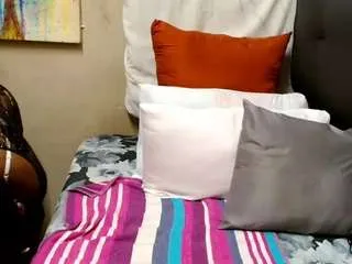 Freechat brunettedevon on CamSoda