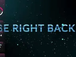 Freechat brynaa on CamSoda