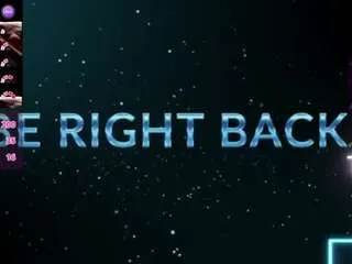 Freechat brynaa on CamSoda