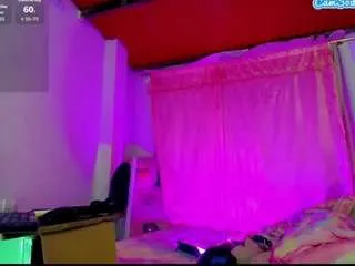 Offline bryttannyjhons on CamSoda