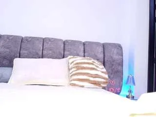 Offline bss-naia on CamSoda