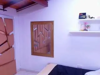 Offline bss-naia on CamSoda