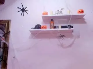 Offline bss-naia on CamSoda