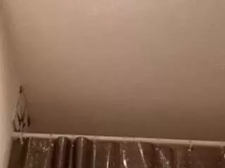 Offline budsonly31 on CamSoda