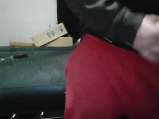 Offline budsonly31 on CamSoda