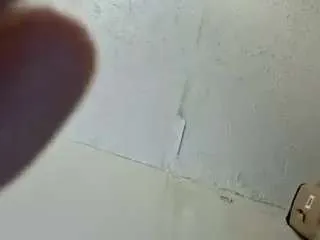 Offline budsonly31 on CamSoda