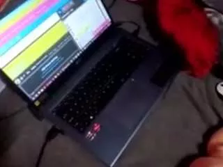 Offline budsonly31 on CamSoda