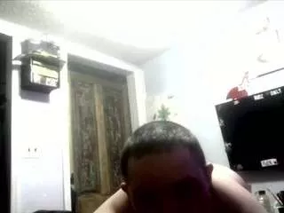 Offline budsonly31 on CamSoda