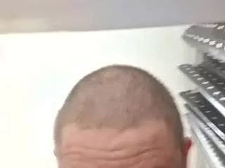 Offline budsonly31 on CamSoda