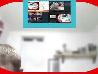 Offline budsonly31 on CamSoda