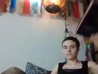 bunnycupstudios — Bunnycupstudios Public Chat Channel