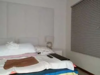 Offline bustyafribabe on CamSoda