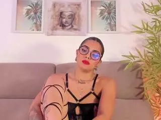 Offline butterflyy1 on CamSoda