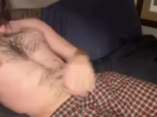 bwc2002guy on CamSoda