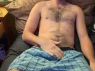 bwc2002guy — Hung AF?? #bwc #hung #bigdick #hung #cock #blowjob #mature #hd