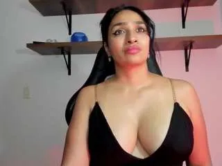 Offline bykerlo on CamSoda