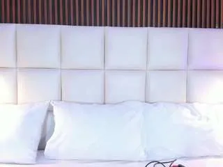 Offline cailynbrowm on CamSoda