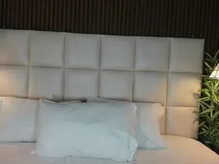 Offline cailynbrowm on CamSoda