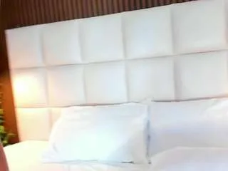 Offline cailynbrowm on CamSoda