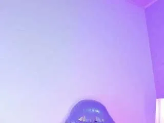 Offline cameliaa-smiith on CamSoda