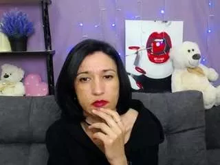 Offline cameronenns on CamSoda