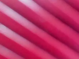 Offline camiigarcia on CamSoda