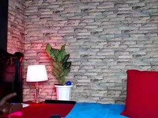 camila360 — finger my ass.Lush 4 in (50TKN) [180 tokens remaining]