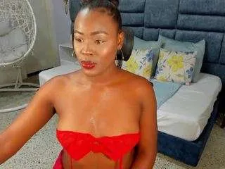 camilalevis — #ebony  #teen#anal #young #fit #natural [1000 tokens remaining]