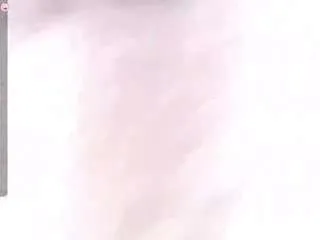 Freechat camilavasquezz on CamSoda