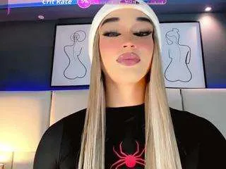 Freechat camilavasquezz on CamSoda