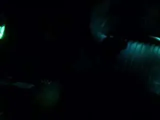 Offline camilaxhot22 on CamSoda