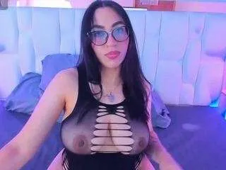 CamSoda camillejuicy is Freechat camillejuicy — camillejuicy chat