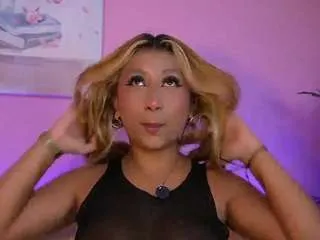 camillemilano — squirt (favs 79, 333, 505, 900, 1111) [499 tokens remaining]