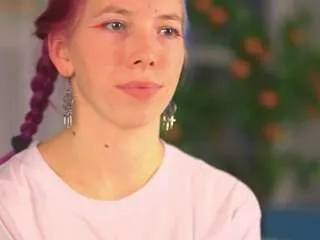 Freechat candaceformica on CamSoda