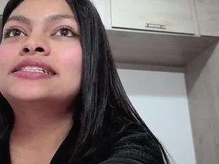 Offline candela34 on CamSoda