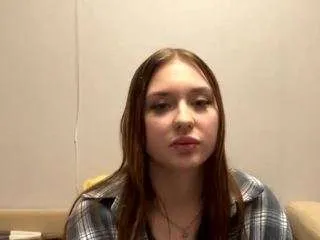 candraschau on CamSoda