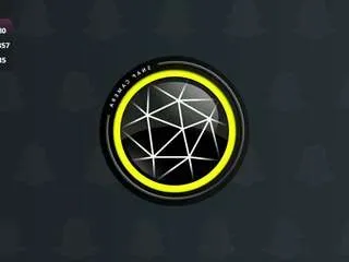 candrayokley — suck fingers [18 tokens remaining]