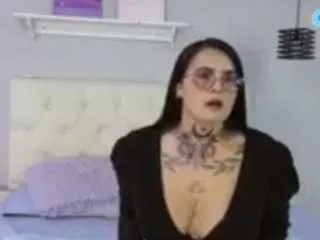 Offline candy-1 on CamSoda