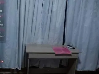 Offline candy-1 on CamSoda