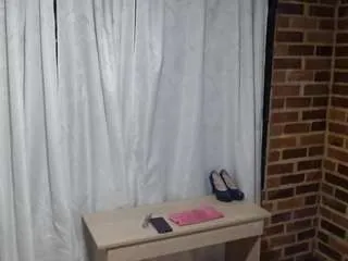 Offline candy-1 on CamSoda