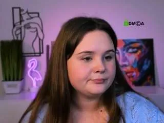 Freechat candy-flossie1 on CamSoda