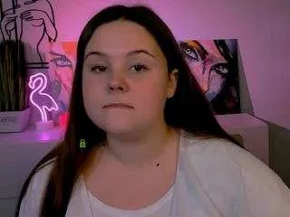 Freechat candy-flossie1 on CamSoda