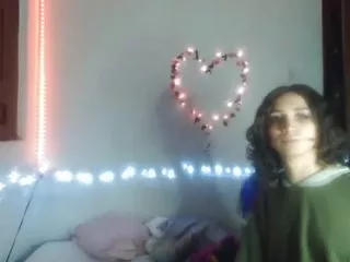 Offline candy02-flip on CamSoda