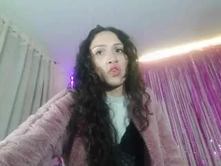 Offline candy02-flip on CamSoda